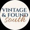 vintagefoundso
